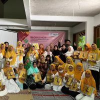 Ngobrol Bareng