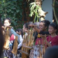Ruang Seni