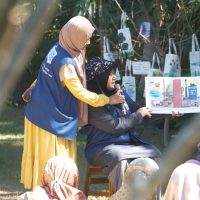 Ruang Baca